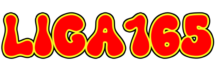LIGA165