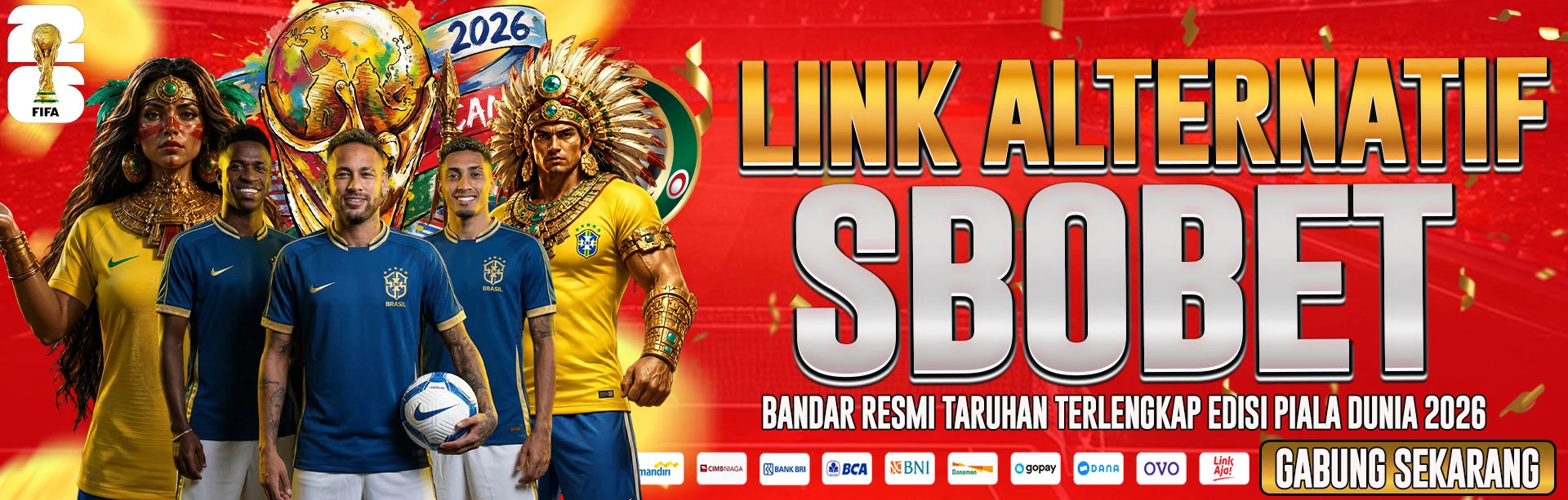 LIGA165
